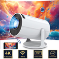 NexoBeam Mini Projector